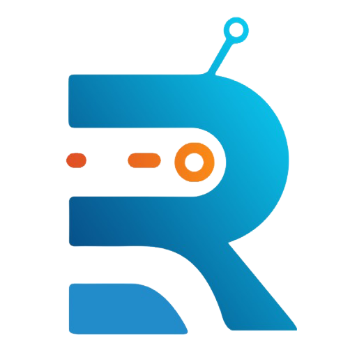 Preloader