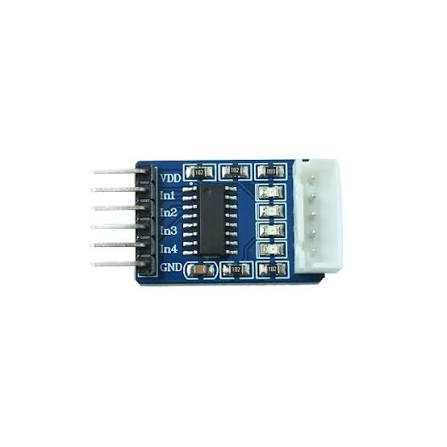 ULN2003 Stepper Motor Driver Board
